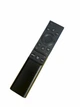 Пульт Smart TV BN59-01363L , Д.У для телевизоров Samsung AU8000 / Samsung AU9000 bluetooth с микрофоном - изображение 2