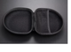 Кейс жорсткий Fine Marshall Major, MID (Black) - зображення 5