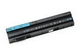 Батарея для ноутбука Dell Inspiron 5420, 5425, 5520, 5525, 5720 - 8858x (11.1V 48Wh) - Аккумулятор, АКБ - изображение 10