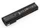 Батарея аккумулятор для ноутбука HP CA06, CA06XL, CA09 ( 10.8V 4910mAh 55Wh) - АКБ - зображення 5