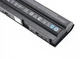 Батарея для ноутбука Dell Inspiron 5420, 5425, 5520, 5525, 5720 - 8858x (11.1V 48Wh) - Аккумулятор, АКБ - изображение 15