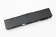 Батарея для ноутбука Dell Vostro 3560, 3460 - 8858x (11.1V 48Wh) - Аккумулятор, АКБ - изображение 5