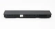 Батарея для ноутбука Dell Latitude E5530, E5520, E5430, E5420 - 8858x (11.1V 48Wh) - Аккумулятор, АКБ - изображение 15