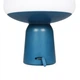 Світильник LED мобільний Inspire Luno 80LM 4000K USB - изображение 4