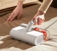 Пылесос для удаления пылевого клеща Mijia Mite Remover 2 BHR7859CN - изображение 5