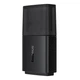 Wi-Fi Адаптер Baseus FastJoy Series WiFi Adapter 300Mbps B01317600111-01 Black - изображение 2