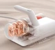 Пылесос для удаления пылевого клеща Mijia Mite Remover 2 BHR7859CN - изображение 7