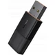 Wi-Fi Адаптер Baseus FastJoy Series WiFi Adapter 300Mbps B01317600111-03 Black - изображение 1