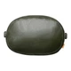 Автомобильная подушка на подголовник Baseus ComfortRide Series Double-Sided Car Headrest Pillow C20036403611-0 - изображение 2