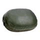 Автомобильная подушка на подголовник Baseus ComfortRide Series Double-Sided Car Headrest Pillow C20036403611-0 - изображение 3