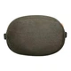 Автомобильная подушка на подголовник Baseus ComfortRide Series Double-Sided Car Headrest Pillow C20036403611-0 - изображение 4