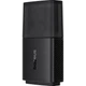 Wi-Fi Адаптер Baseus FastJoy Series WiFi Adapter 650Mbps B01317600111-04 Black - изображение 2