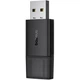 Wi-Fi Адаптер Baseus FastJoy Series WiFi Adapter 650Mbps B01317600111-04 Black - изображение 4