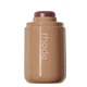 Румяна кремовые Rhode Pocket Blush Toasted Teddy 5,3 г - изображение 1