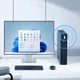 Wi-Fi Адаптер Baseus FastJoy Series WiFi Adapter 650Mbps B01317600111-04 Black - изображение 8
