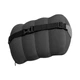 Автомобильная подушка на подголовник Baseus ComfortRide Series Car Cooling Headrest C20036402111-00 Black - изображение 4