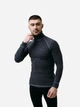Термокофта мужская хлопковая Rough Radical Hank 3XL Серая (OOO12423_m) - изображение 1