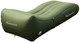 Materac samopompujący turystyczny Aerogogo Giga Lounger PS2 Green (6975272630306) - obraz 2