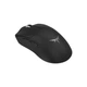 Игровая мышь беспроводная VGN Dragonfly F1 MOBA черная (VGN-F1-MOBA-WL-BLK) - изображение 2