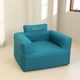 Sofa samopompująca Aerogogo Giga Sofa BS2-01 (6975272630337) - obraz 7