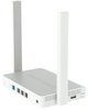 Router Keenetic Carrier White (KN-1713-01EN) - obraz 4