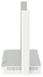 Router Keenetic Carrier White (KN-1713-01EN) - obraz 7