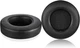 Амбушури Razer Kraken V2 SOUNDLINE круглі - изображение 1