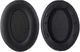 Амбушури накладки для навушників Sony 1000XM3 SOUNDLINE - изображение 2