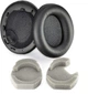 Амбушури накладки для навушників Sony 1000XM4 SOUNDLINE - изображение 3