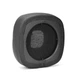 Амбушури для навушників Marshall Major IV SOUNDLINE - изображение 6