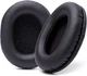 Амбушури Sony MDR 7506 MDR V6 V7 MDR CD900ST SOUNDLINE - изображение 1