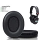 Амбушури Sony MDR 7506 MDR V6 V7 MDR CD900ST SOUNDLINE - изображение 2