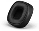Амбушури для навушників Marshall Major III SOUNDLINE Чорний - изображение 8