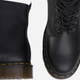 Чоловічі берці Dr. Martens 1460 11822002 45 Чорні (0800090797152) - зображення 7