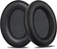 Амбушури Sennheiser HD201 HD201S HD180 HD418 HD419 HD428 HD429 HD438 HD439 HD448 HD449 SOUNDLINE - изображение 1