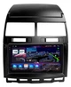 Штатная автомагнитола Abyss Audio QXR-9111 для Volkswagen Touareg 2003-2010 - изображение 11
