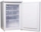 Морозильна камера вертикальна Liberton LVF 85-90H - зображення 1