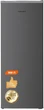 Морозильная камера вертикальная Liberton LVF 143-168SH - изображение 2