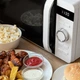 Микроволновая печь Sencor SMW 5017WH - изображение 4