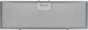 Витяжка Minola HBI 52621 BL GLASS 700 LED - зображення 8