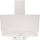 Вытяжка Minola HDN 6242 IV 700 LED - изображение 1