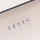 Вытяжка Minola HDN 6242 IV 700 LED - изображение 8