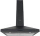 Вытяжка PERFELLI K 6202 BL 700 LED - изображение 1