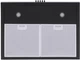 Вытяжка PERFELLI K 6202 BL 700 LED - изображение 5