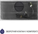 Вытяжка Minola HBI 5327 I 800 LED - изображение 7