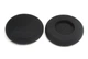 Амбушури GRADO SR80 SOUNDLINE закриті - изображение 2