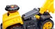Автомобиль-экскаватор Mega Bloks CAT 3 в 1 (DCH13) - изображение 2