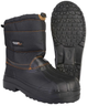 Черевики Savage Gear Polar Boot 41 - зображення 1