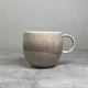 Столовий сервіз Villeroy & Boch Perlemor 6 предметів 2 персони (1951729071) - зображення 8