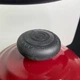 Чайник Le Creuset Tradition 2,1 л Rhone (40102029490000) - изображение 6